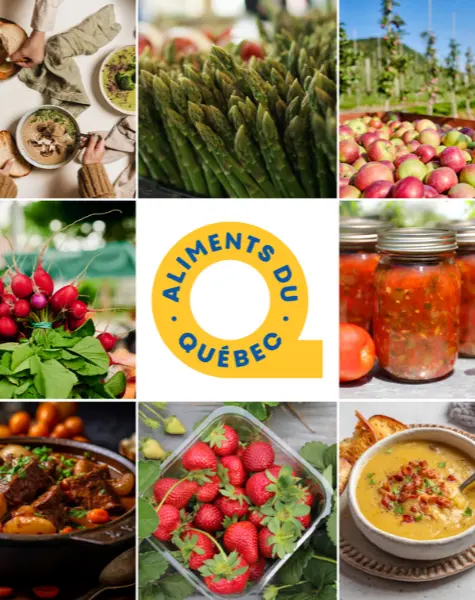 Creation sans titre 8 1757426528