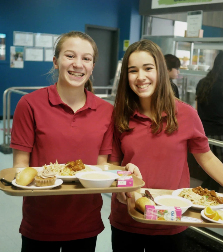 Webserie Exigez Manger Local