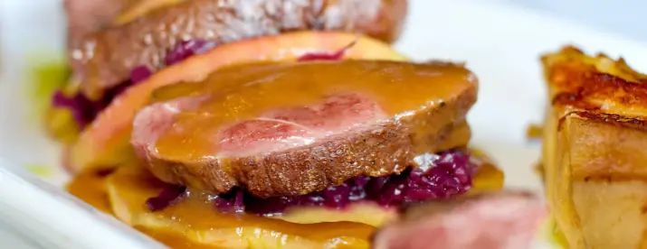 Canard zoom 2 2 e1533563049164 scaled