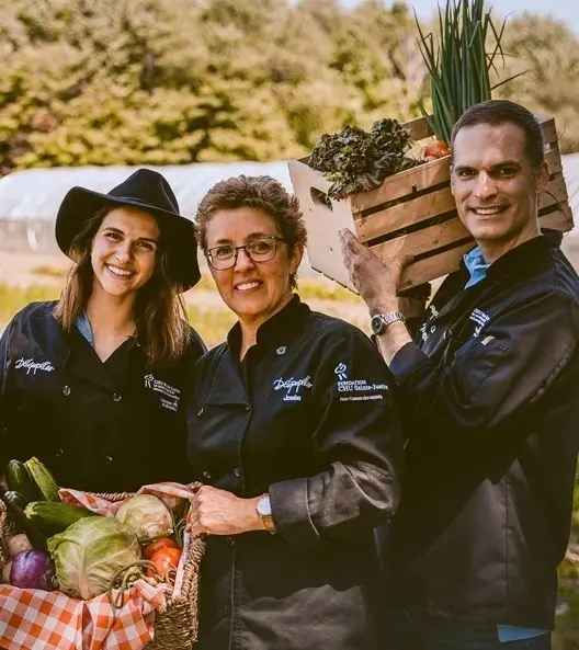 Delipapilles Cover 1