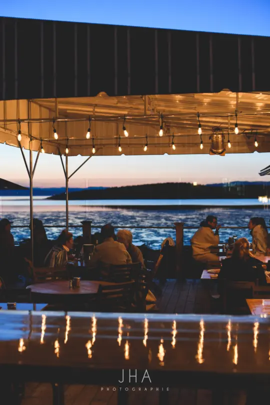 Selection Cote Est Festi Champi JHA Photographie093 Logo scaled