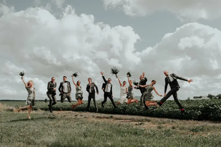 31 1 1548543576 scaled