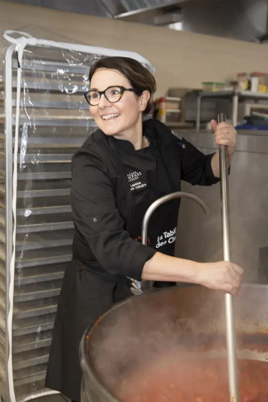 Compass2020 03 03 web cred Maryse Boyce 3913