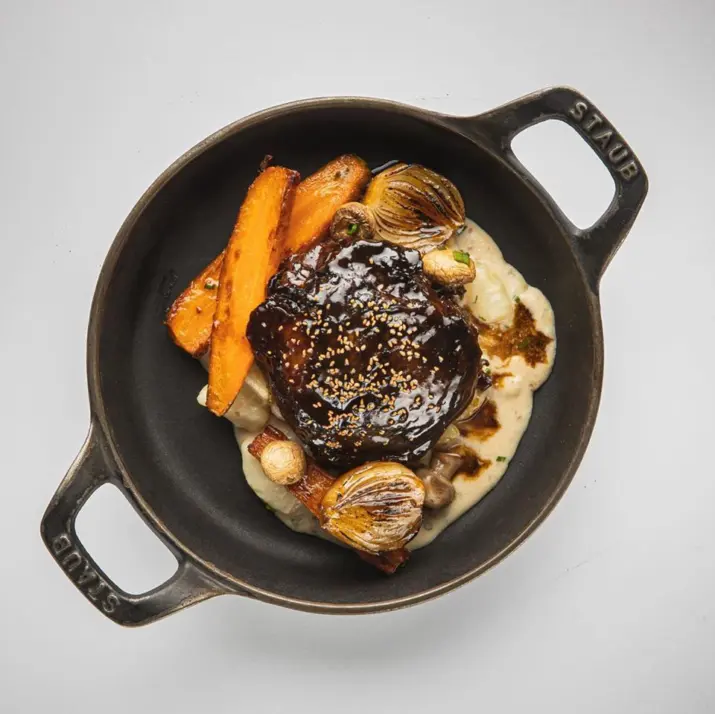 96263522 2878857955501638 7186433910681632768 o