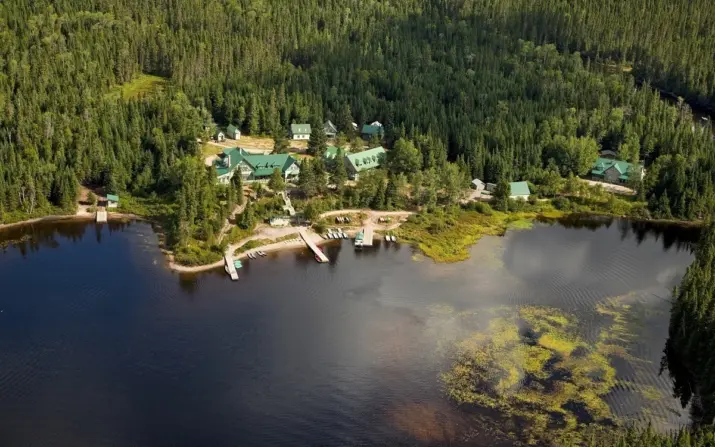 Aerienne 01 1556926782