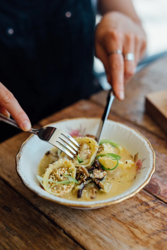 Tastet May August Helicoptere 0055 1