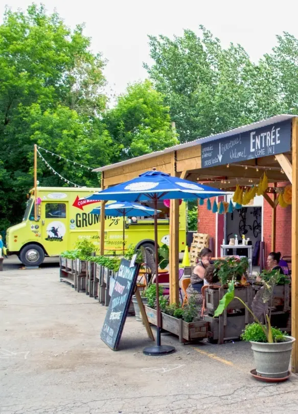 83527354 3855627514453286 2797260462228043513 o jpg texte