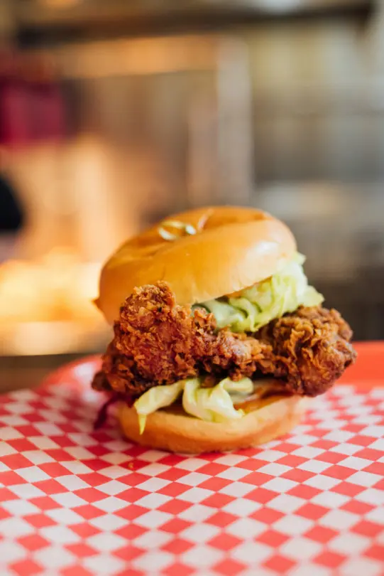 Tastet Jan Apr 2020 Roch Le Coq 0001 scaled