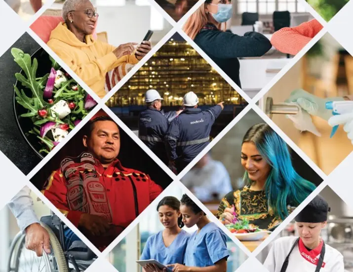 SDXO CA Homepage Collage v3