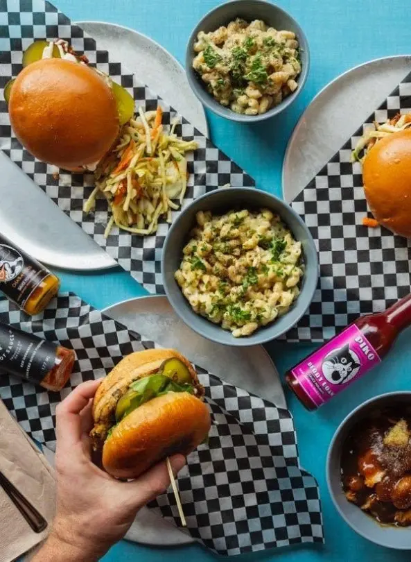 94490909 261182298578458 7369982958733623296 n