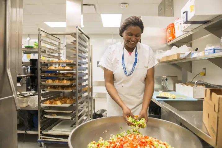 CHUM 6180 Manie Mauvais