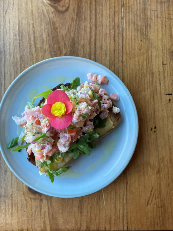 Restaurant Les Fous Braques Photo01b scaled