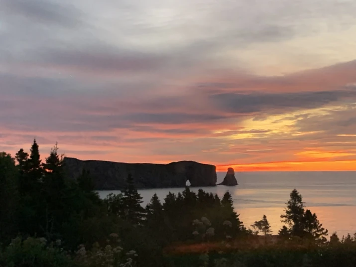 AQM Peche Thon Gaspesie E2022 Perce scaled