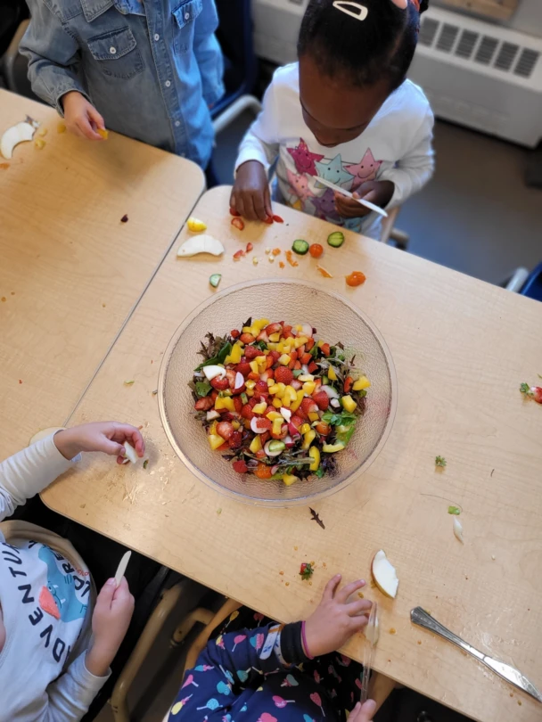 20220921 110711 rotated