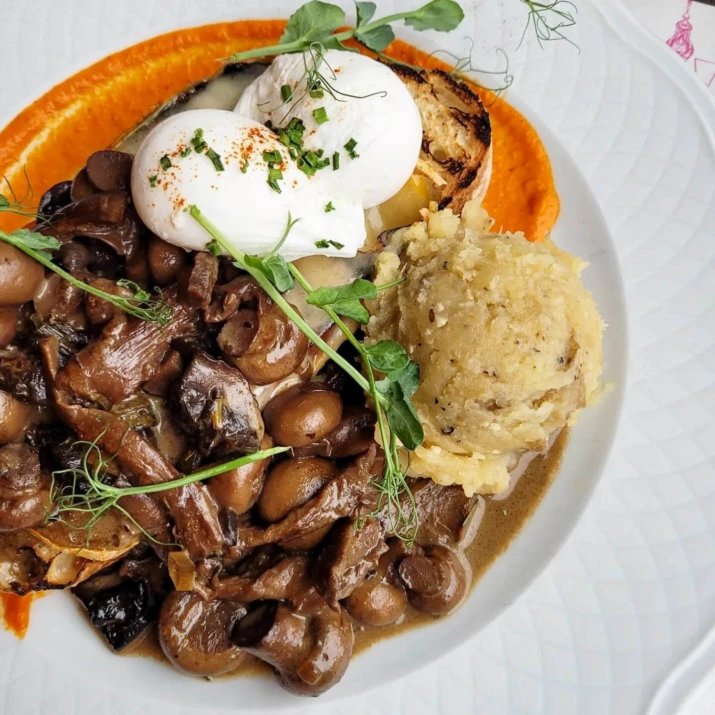 Le Cuisinomane Jan2023 Regine Cafe 01