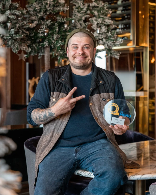 AQC Prix Restaurateur Modat 1 scaled