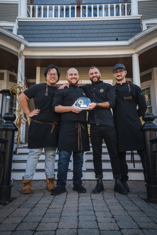 Prixrestaurateur Maison Boire Gagnant2 scaled