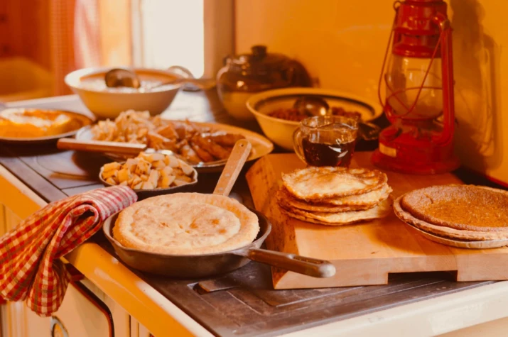 AQM Resto Mars23 Erabliere Du Cap Photo 04