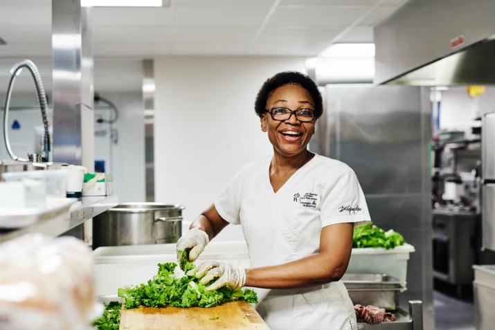 AQM 2020 02 FEV CHU Ste Justine 8121969 BR