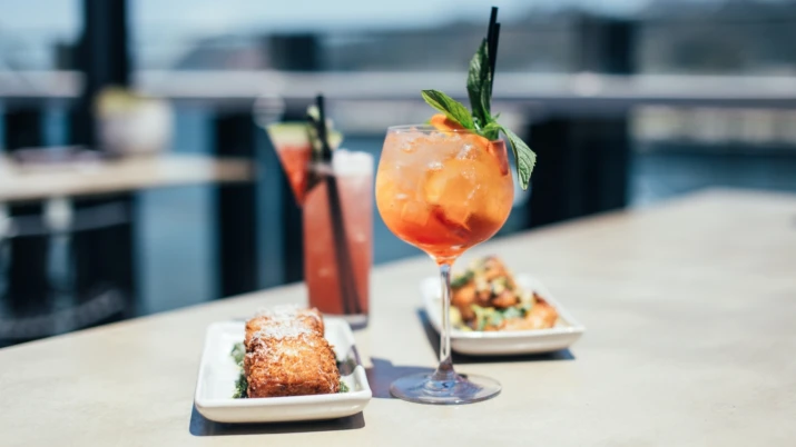 AQM Thematique Juin2023 Terrasse