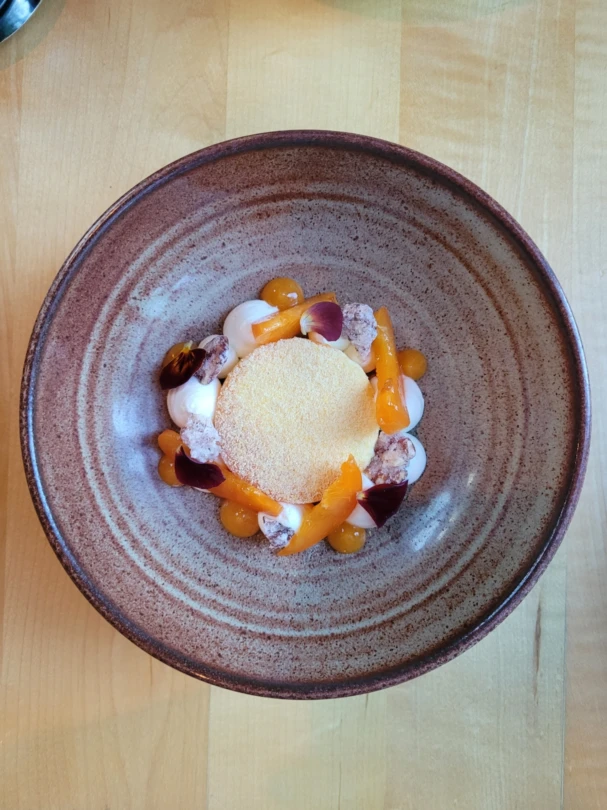 Hoogan Et Beaufort 20230809 194649b