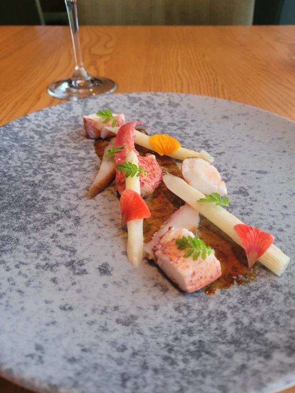 Le Coureur Des Bois 20230810 181442 rotated