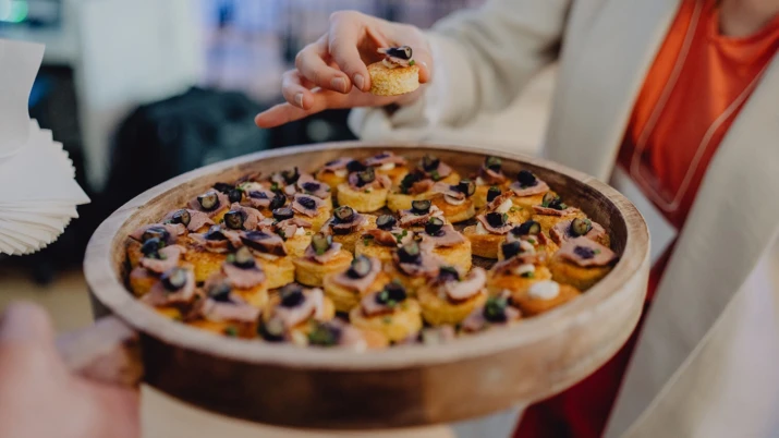 RDV inst 23 Traiteur DSC09999 16 9