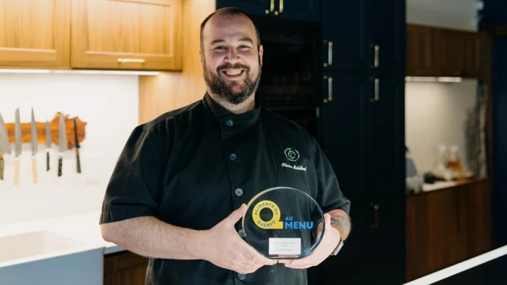 Prix Resto23 Le Geraldine Credit Charlotte B Domingue DSC09839 WEB B