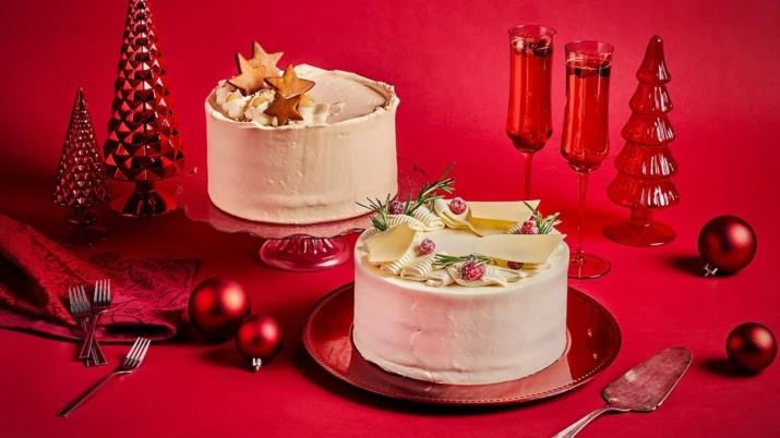 AQM R Thematique Dec23 Cafe Ricardo 16 9