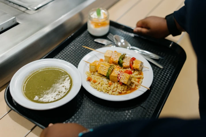 2023 09 25 LIML Coll Rosemont Laniel St Laurent DSC03198 web 1