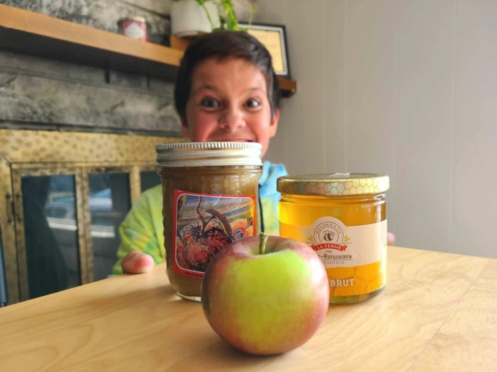 LIML23 Maison Le Tag 02