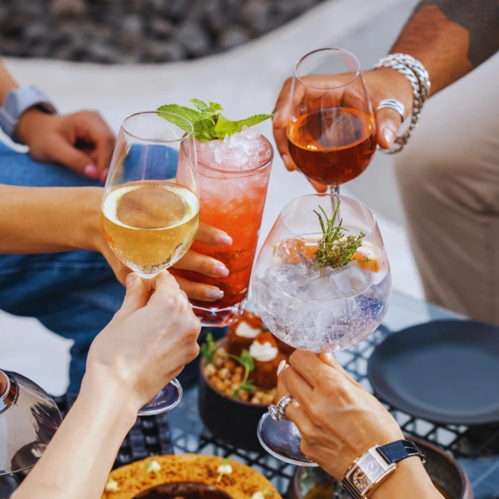 AQM 10ans Cocktail Ete 24 1080x1080 Generique Sans Logo