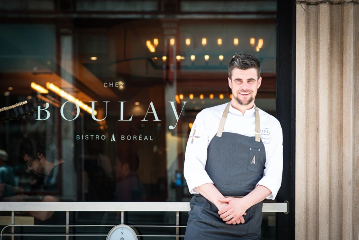 AQM Chez Boulay CR Nadia Belanger Mai24 DSC 0580 Web Arnaud Marchand