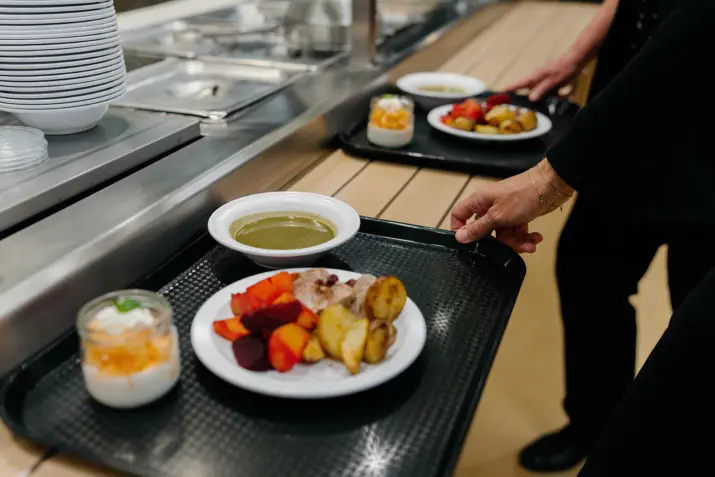 2023 09 25 LIML Coll Rosemont Porc Patates DSC03233 WEB