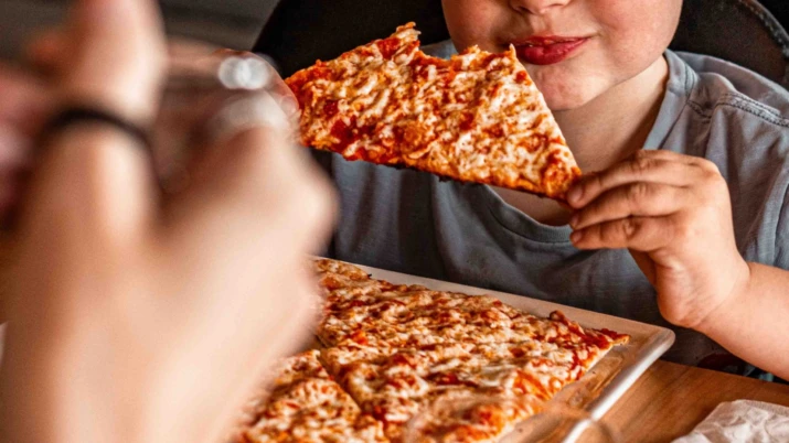 AQM R Blogue Photo Generique 1920x1080 Sans Logo