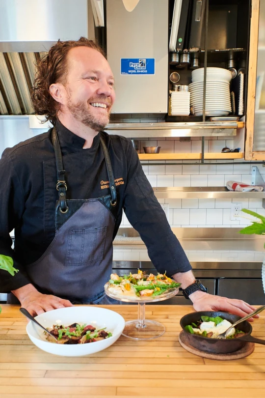 AQM Tandem Juin25 CR Melanie Bellemare DSC 0809 WEB 2x3 B