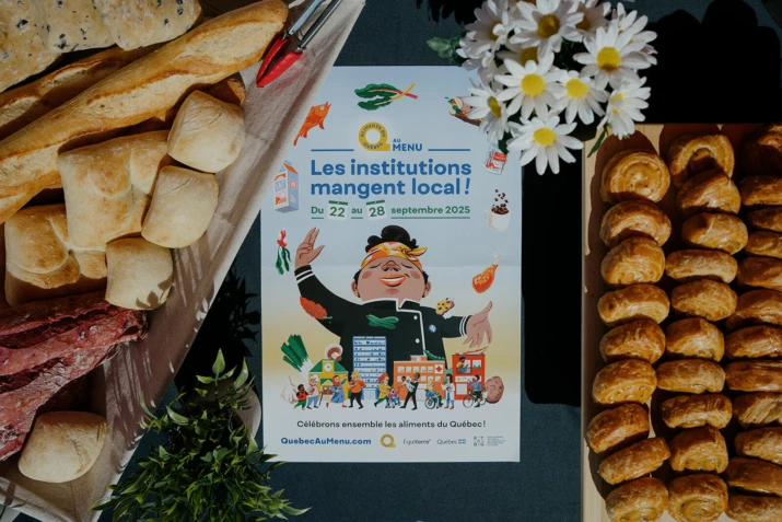 LIML25 Seminaire Sacre Coeur CR CB Domingue DSC02416 WEB