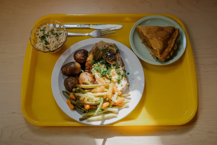 LIML25 Seminaire Sacre Coeur CR CB Domingue DSC02453 WEB