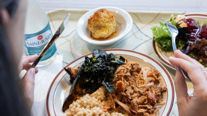 AQM I Blogue RQRA Residences aines 1920x1080 Nov25