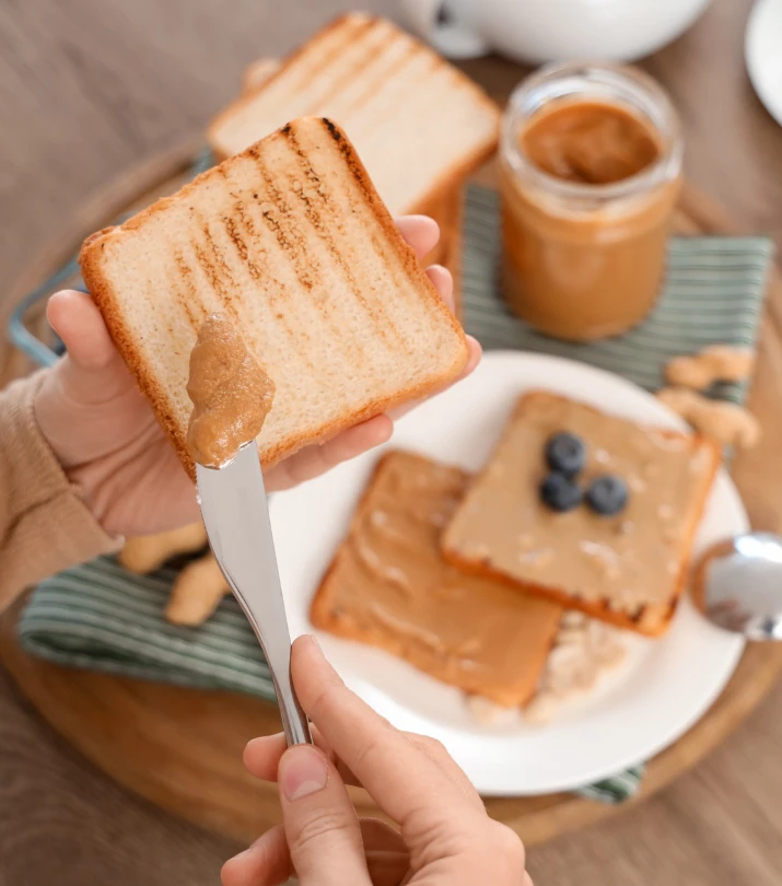 Entete tartine beurre pinotte