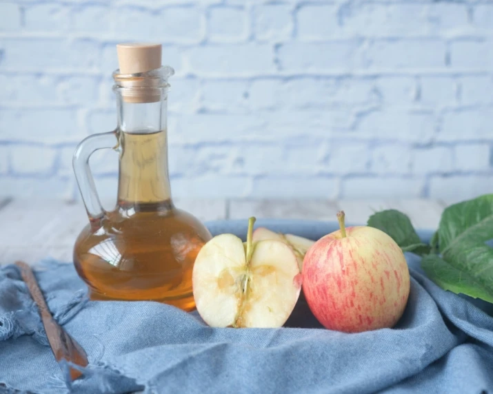 Towfiqu barbhuiya qx Apf Y4f GG4 unsplash