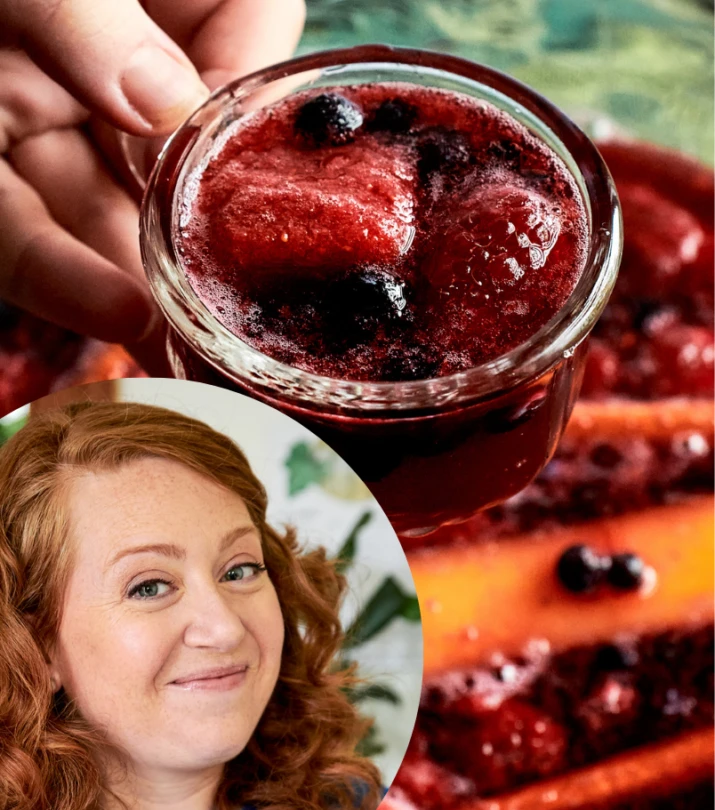 Astuces anti gaspillage