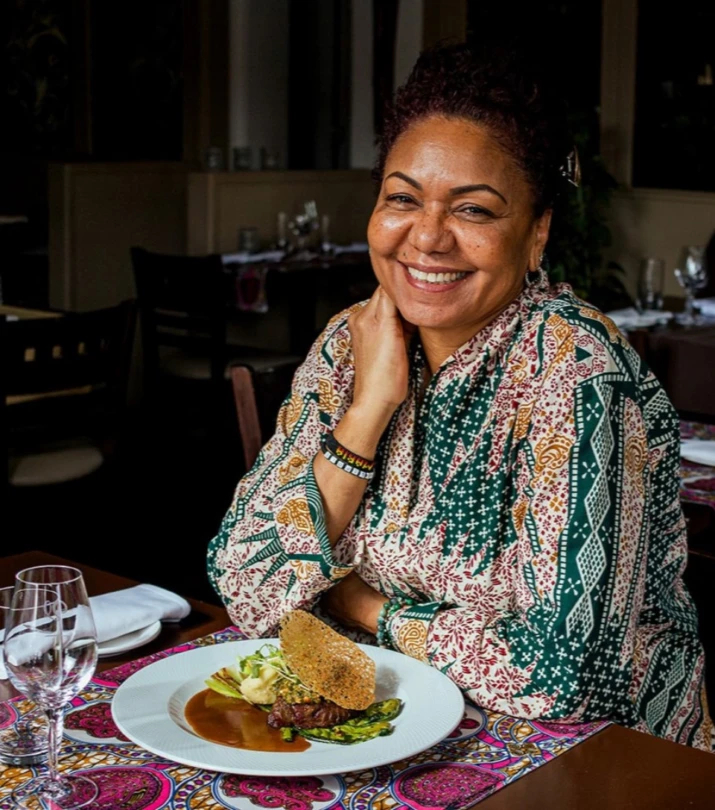 Astuce de chefs entete articles