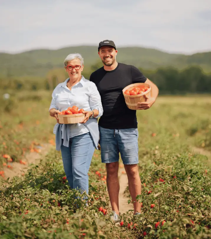 Ca goute l Italie mais cest fait ici