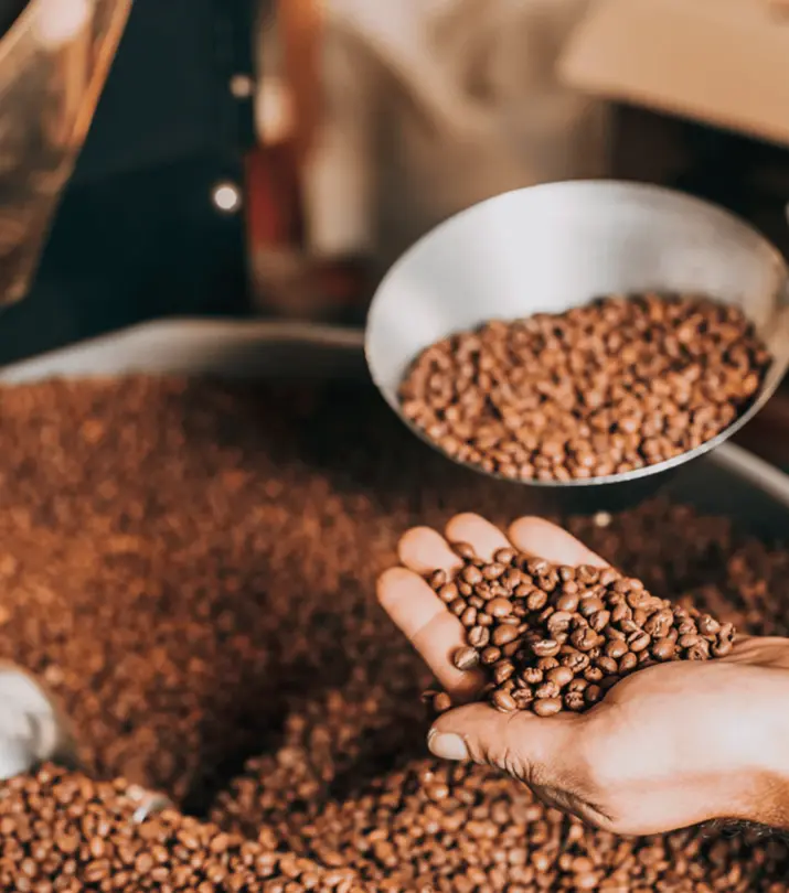 Cest possible dacheter local meme quand il sagit du cafe