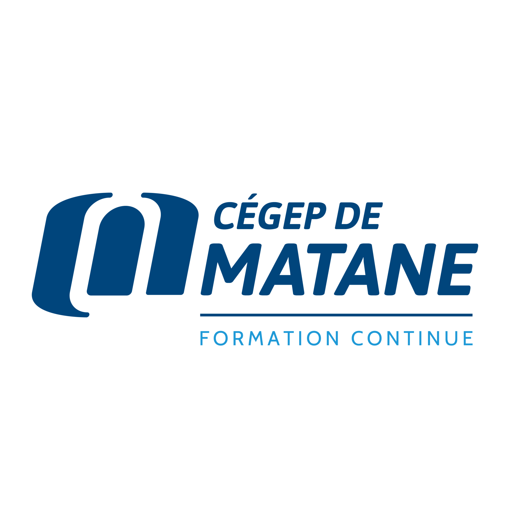 Formation Continue PMS