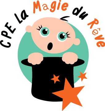 Office png