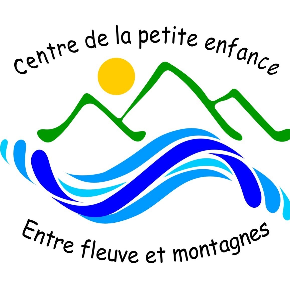 Logo2