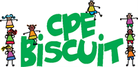 LOGO COULEUR CPE BISCUIT