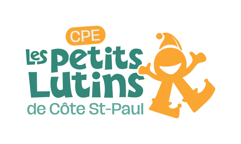 CP Eles Petits Lutins CSP Logo Complet Couleur Medium